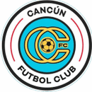 Cancun FC